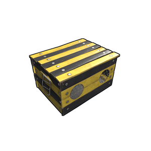 Bee Box