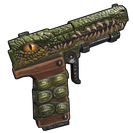 Croco SAP