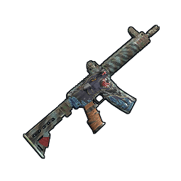 Eyes of the Jungle LR