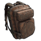 CocoKnight BackPack