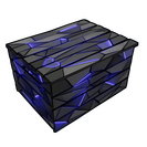 Ultramarine Small Box