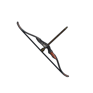 Cargo Heli Bow