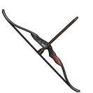 Cargo Heli Bow