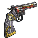 Pythonized Python