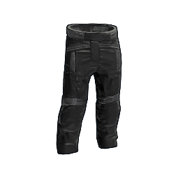 Black Diamond Pants