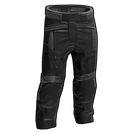 Black Diamond Pants