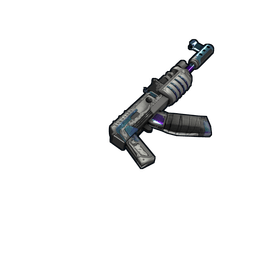 Angu AR