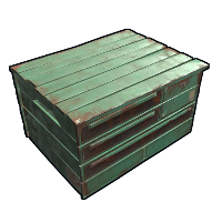 T3 Toolbox in Rust