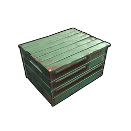 T3 Toolbox