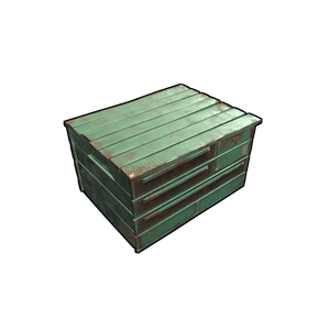 T3 Toolbox