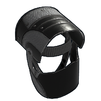 Black Diamond Helmet in Rust