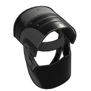 Black Diamond Helmet