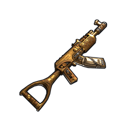 Steampunk AR