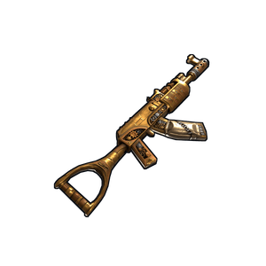 Steampunk AR