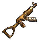 Steampunk AR