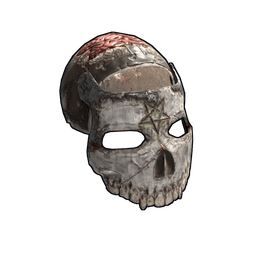 The Awakened Facemask
