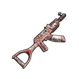 Gore AR