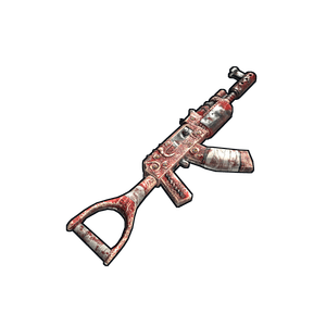 Gore AR