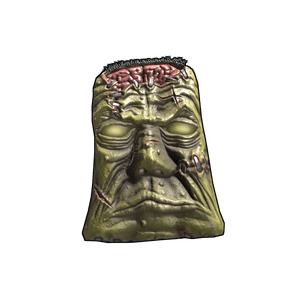 Frankenbag