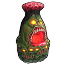 Necro Furnace