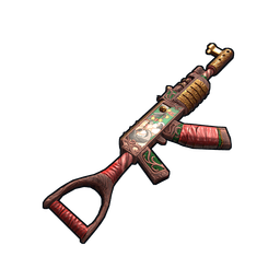 Santa's Helper AR