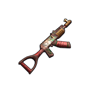 Santa's Helper AR