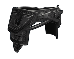 Commando Kilt