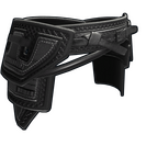 Commando Kilt