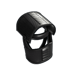 Commando Helmet