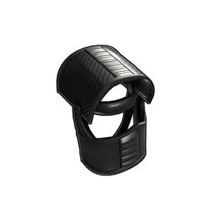 Commando Helmet