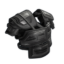 Commando Vest