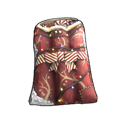 Sweet Gift Sleeping Bag