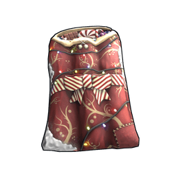 Sweet Gift Sleeping Bag
