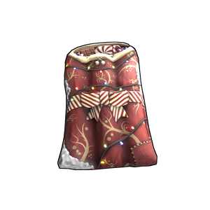 Sweet Gift Sleeping Bag