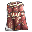 Sweet Gift Sleeping Bag