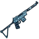 Snowflake SAR