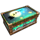 Christmas Eve Box
