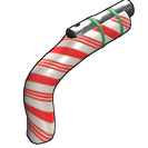 Candy Cane Eoka