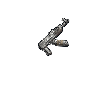 Industry AR