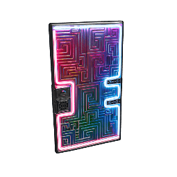 Neon Bismuth SMD