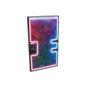 Neon Bismuth SMD