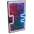 Neon Bismuth SMD