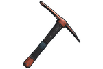 Cargo Heli Pick Axe