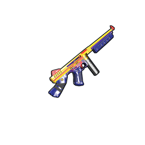 Toy Thompson
