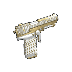 Thundergold SAP