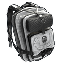 No Mercy Backpack