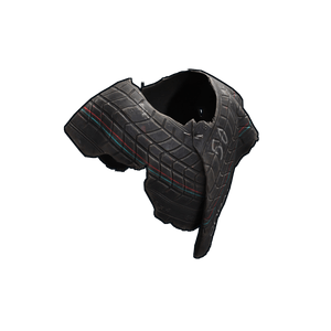 Tire Poncho