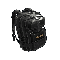 Legacy Kevlar Backpack