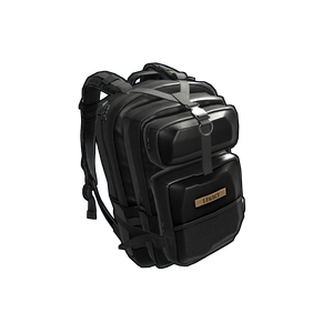 Legacy Kevlar Backpack
