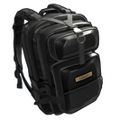 Legacy Kevlar Backpack